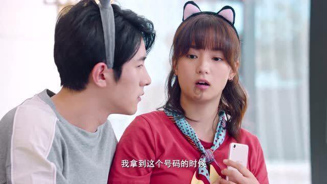 ​留学公证都需要准备什么材料？