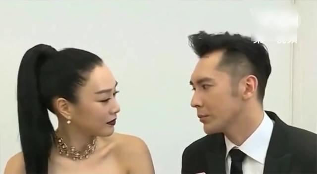 《塔瑞斯世界》能自由交易吗