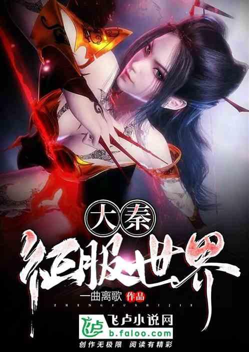 全新巴博斯和奔驰有什么品牌关系?平台 | 专业有问必答服务