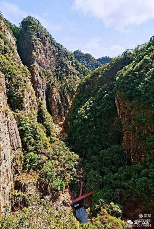 山东城商行龙虎斗,杀得难分难解